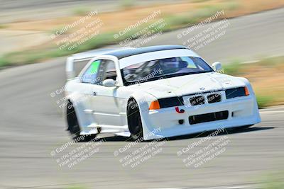 media/Jun-28-2025-Speed Ventures (Sat) [[42b060a0d4]]/1 Red Group/Session 2 Turns 10-11/